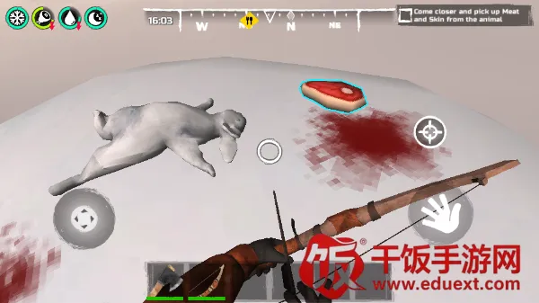 ����ɭ�����氲׿���ֻ���