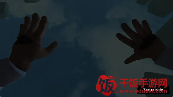 ����ɭ�����氲׿���ֻ���