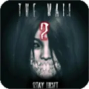 �ֲ��ʼ�22026�ٷ�����v1.0 ��׿��