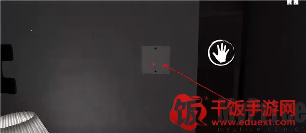 恐怖邮件22026官方正版 恐怖邮件22026官方正版