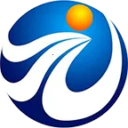 ���ݳ���ͨ�����ֻ���v1.1.3.20200908 ��׿��