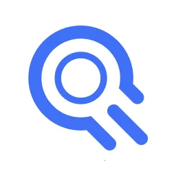 Ȥζ�����v1.0.5 �ٷ�����