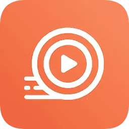 ���ݿ���v3.1.5 ��׿��