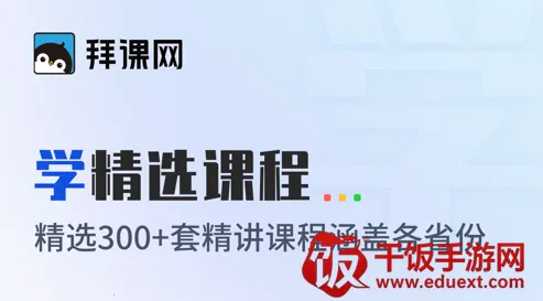 �ݿ���ר����