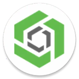 Onshapev1.165.2914 �ٷ�����