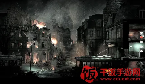 �����ҵ�ս��2026���°汾