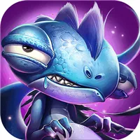 ħ֮����Ϸ����v1.0.2 ��׿��