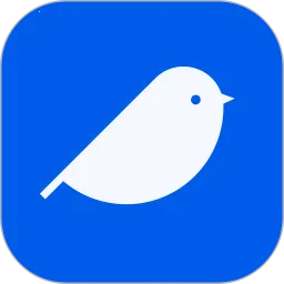 ��ȸMatrix�����ֻ���