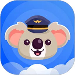 ��������2026�ٷ�����v7.4.8 �ֻ���