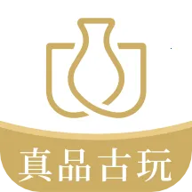 �����׿���ֻ���