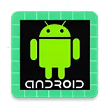 ��ϵͳ������v2.83 ��Ѱ�