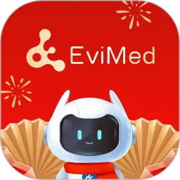 EviMed2026���°汾v2.6.1 �ֻ���