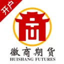 �����ڻ�Ͷ�ʿ���2026���°汾