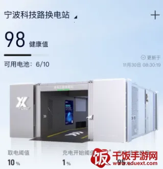 ��ָ��2026�ٷ�����