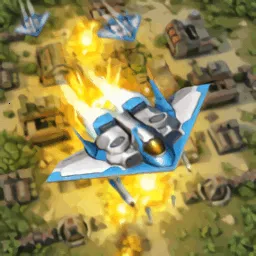 ս������32026�ٷ�����v5.12.22 �ٷ�����