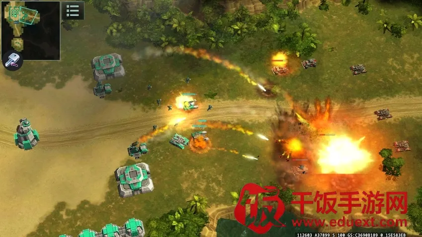 ս������32026�ٷ�����