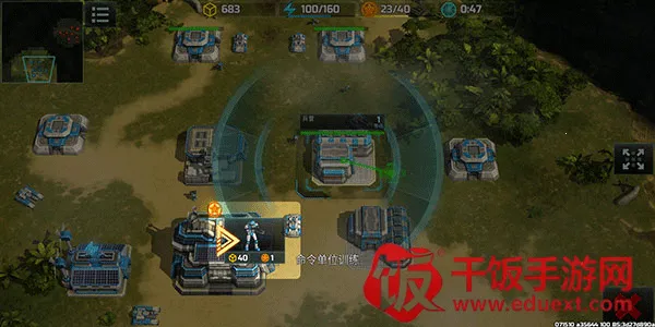 ս������32026�ٷ�����