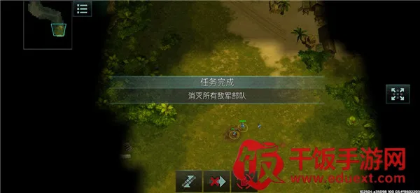 ս������32026�ٷ�����