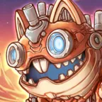 ����սʿv0.1.47 ��׿��