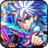 ��֮��Լ2026���°汾v1.0 �ٷ�����