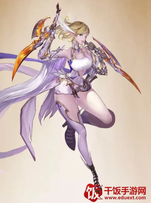 ��֮��Լ2026���°汾