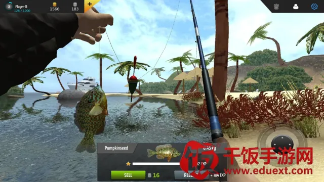 רҵ����2026���ذ�װ