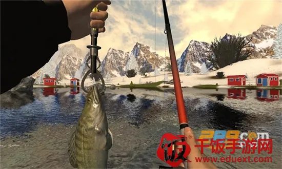 רҵ����2026���ذ�װ