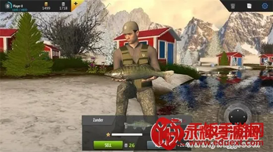 רҵ����2026���ذ�װ