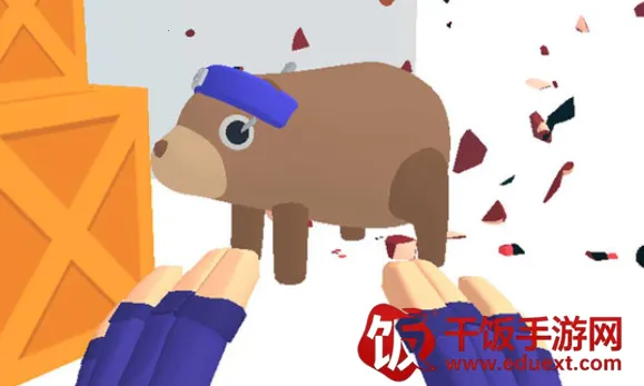 ����Ӣ��