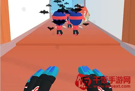 ����Ӣ��