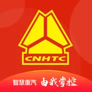 �ǻ�����2026���°汾v5.037 ��׿��