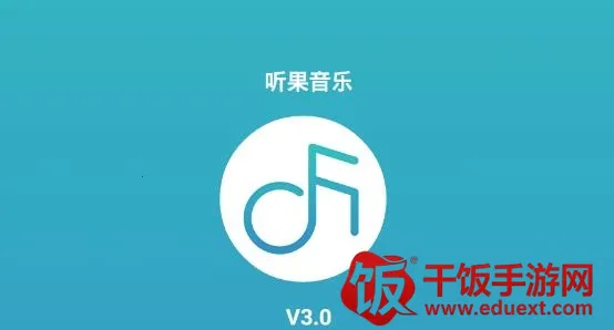 ��������2026�ٷ����°汾