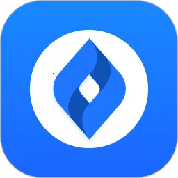 ��������2026�ٷ����°汾v3.2.0 ��׿��