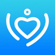 �����V7.3.1 ��׿��