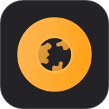 СȦ���簲׿���ֻ���v1.3.7 �ٷ�����