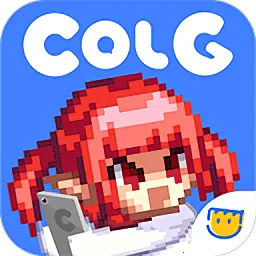 COLG�������