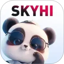 ���ÿ���2026�ٷ����°汾v1.1.6 �ٷ�����