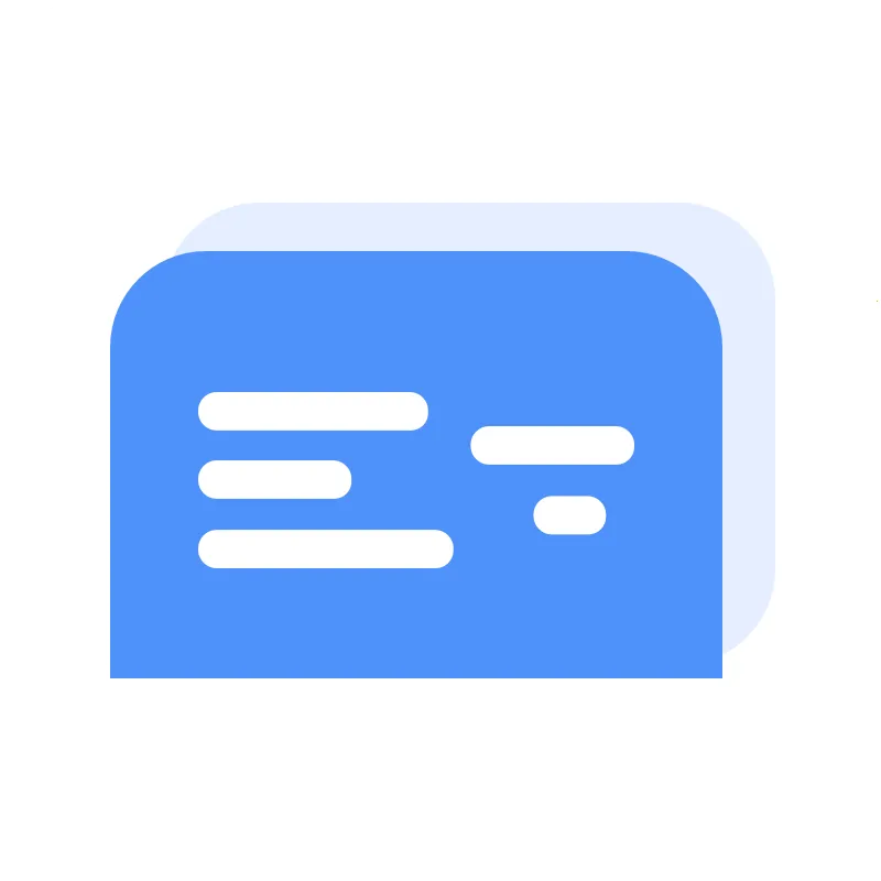 ��Ļ���������ֻ���v2.2.1 �ֻ���