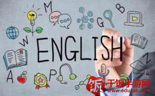 弹幕记忆最新手机版 弹幕记忆最新手机版