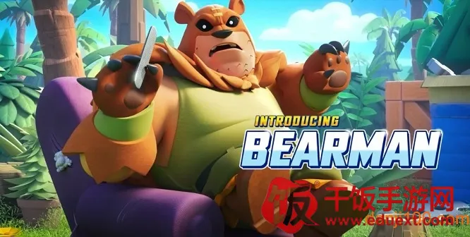 ��ͼGIF����