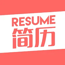 ���˼���ģ��������׿���ֻ���v1.0.22 �ٷ�����