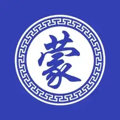 ���﷭��ٰ�׿���ֻ���v1.0.1 �ֻ���