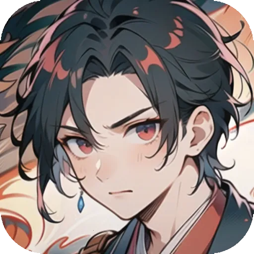 ��������v1.0.1 �ֻ���