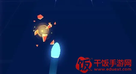 ����ǹ��22026���°汾