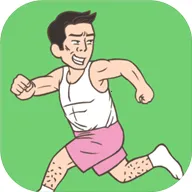 �����һ�����v2.6.0 �ֻ���