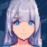 ĩ�ռ���aw�ƻ���׿���ֻ���v1.0 ��׿��