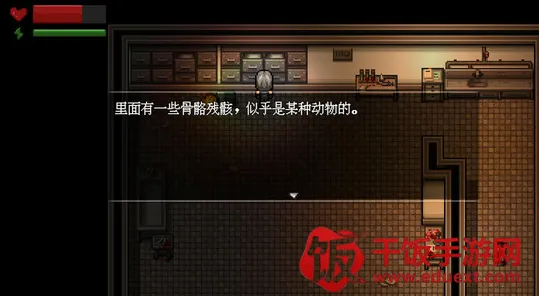 ĩ�ռ���aw�ƻ���׿���ֻ���