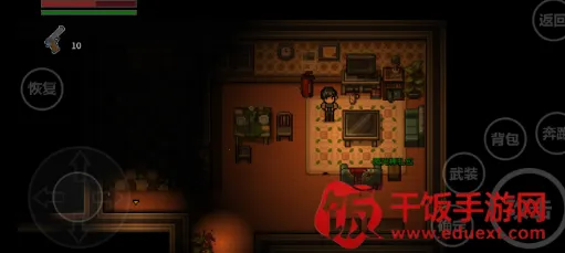 ĩ�ռ���aw�ƻ���׿���ֻ���