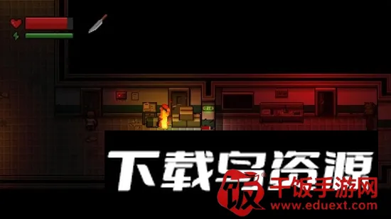 ĩ�ռ���aw�ƻ���׿���ֻ���