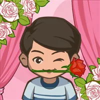 �Ҹ������v1.0.2 �ٷ�����